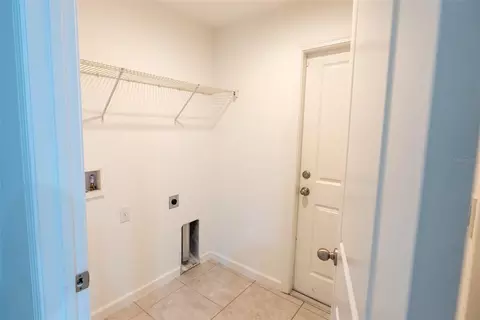 Other - 1339 Lucerne Loop Rd NE, Winter Haven, FL 33881 photo 3 of 5