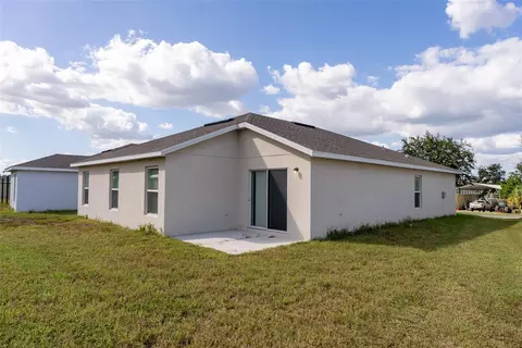 Exterior - 1339 Lucerne Loop Rd NE, Winter Haven, FL 33881 photo 7 of 7