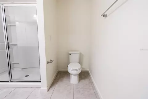 Bath - 1339 Lucerne Loop Rd NE, Winter Haven, FL 33881 photo 3 of 4