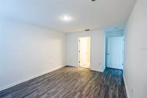 Bedroom - 1339 Lucerne Loop Rd NE, Winter Haven, FL 33881 photo 2 of 7