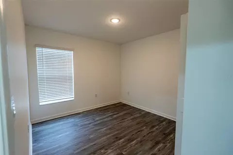 Bedroom - 1339 Lucerne Loop Rd NE, Winter Haven, FL 33881 photo 4 of 7