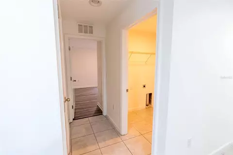 Entry Way - 1339 Lucerne Loop Rd NE, Winter Haven, FL 33881 photo 5 of 5
