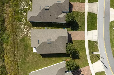 View/Area - 1339 Lucerne Loop Rd NE, Winter Haven, FL 33881 photo 2 of 4