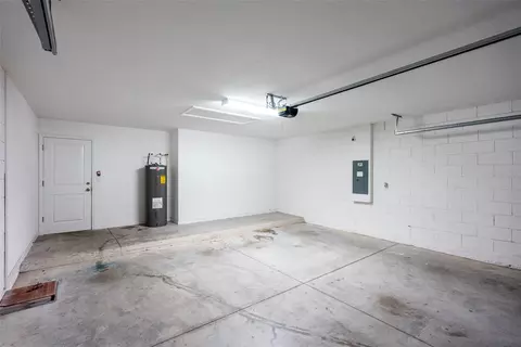 Other - 1339 Lucerne Loop Rd NE, Winter Haven, FL 33881 photo 4 of 5