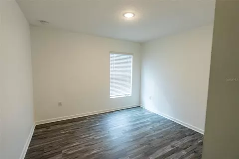 Bedroom - 1339 Lucerne Loop Rd NE, Winter Haven, FL 33881 photo 7 of 7