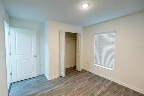 Bedroom - 1339 Lucerne Loop Rd NE, Winter Haven, FL 33881 photo 6 of 7