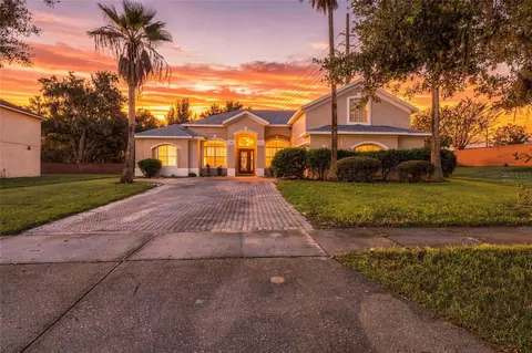 2940 Benton Ln, Kissimmee, FL 34746