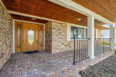 1400 Avenue D NE, Winter Haven, FL 33881