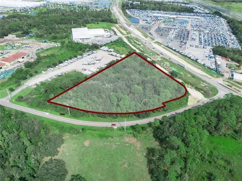 State Road 33 N, Lakeland, FL 33809