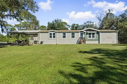 2125 Myrtle Rd, Lakeland, FL 33810