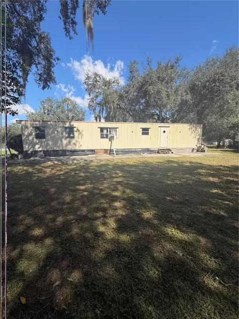 349 Earlene Rd, Haines City, FL 33844