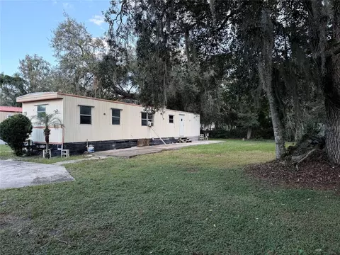 349 Earlene Rd, Haines City, FL 33844