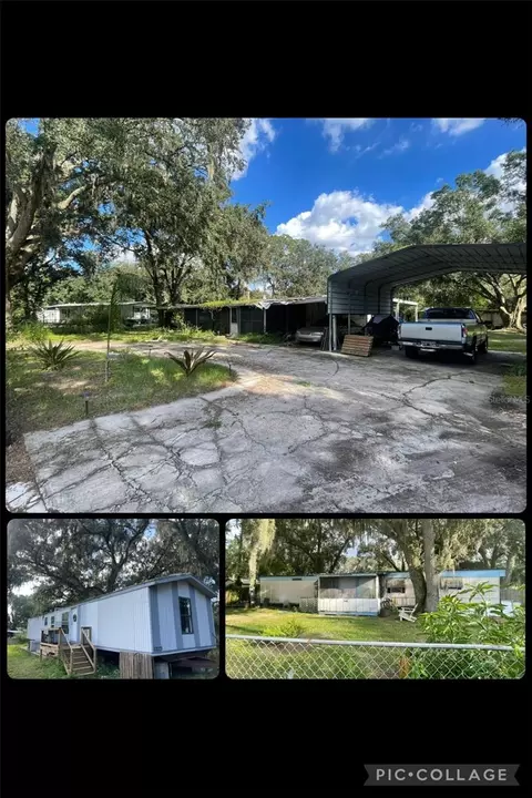 840 846 Nashville Rd, Lakeland, FL 33815