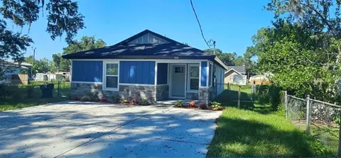810 Edith, Lakeland, FL 33815