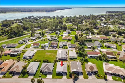 4242 Orchid Blvd, Lake Wales, FL 33898