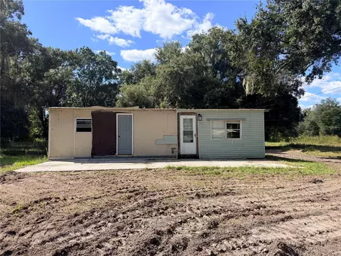 4528 Meadowview Dr, Lakeland, FL 33810