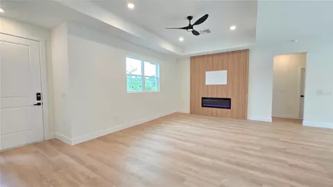 Living - 5919 Cortez Blvd, Sebring, FL 33872 photo 3 of 3