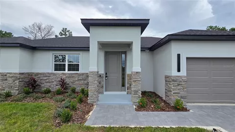 Other - 5919 Cortez Blvd, Sebring, FL 33872 photo 9 of 9