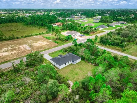 View/Area - 5919 Cortez Blvd, Sebring, FL 33872 photo 3 of 8
