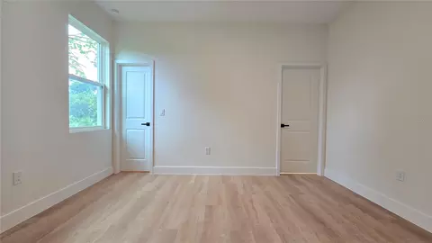 Bedroom - 5919 Cortez Blvd, Sebring, FL 33872 photo 5 of 6