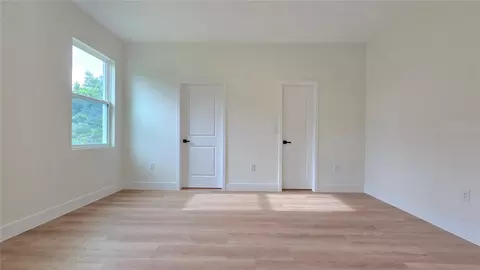 Bedroom - 5919 Cortez Blvd, Sebring, FL 33872 photo 1 of 6