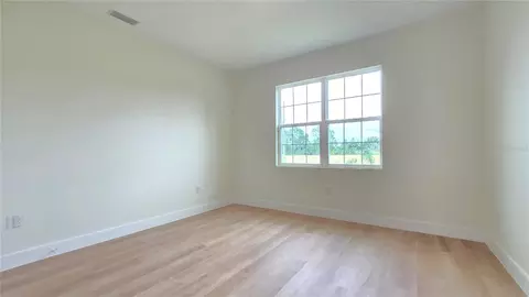 Bedroom - 5919 Cortez Blvd, Sebring, FL 33872 photo 3 of 6