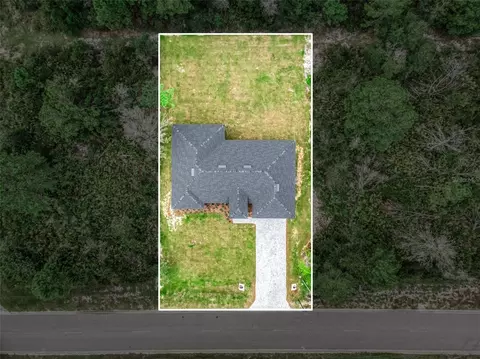 View/Area - 5919 Cortez Blvd, Sebring, FL 33872 photo 8 of 8