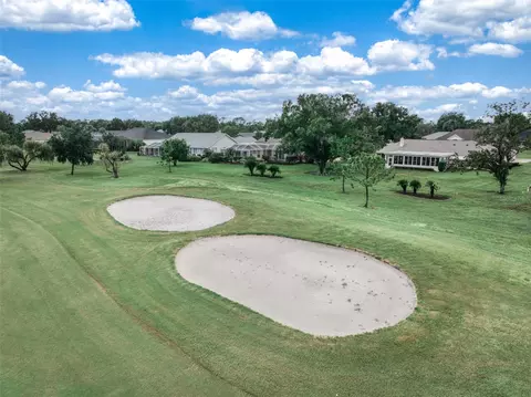 View/Area - 5919 Cortez Blvd, Sebring, FL 33872 photo 2 of 8