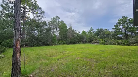 Exterior - 5919 Cortez Blvd, Sebring, FL 33872 photo 6 of 8