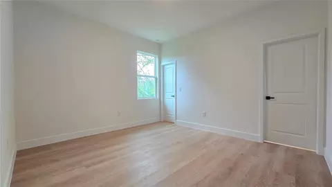 Bedroom - 5919 Cortez Blvd, Sebring, FL 33872 photo 6 of 6
