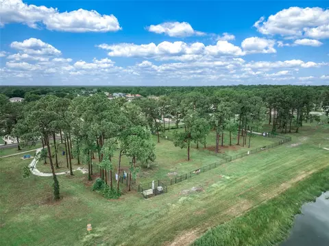 View/Area - 5919 Cortez Blvd, Sebring, FL 33872 photo 4 of 8