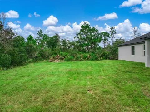 Exterior - 5919 Cortez Blvd, Sebring, FL 33872 photo 2 of 8
