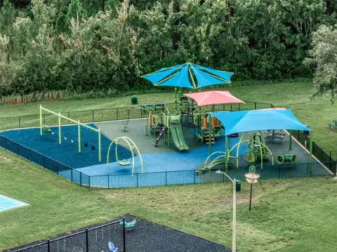 View/Area - 5919 Cortez Blvd, Sebring, FL 33872 photo 5 of 8