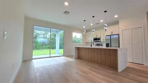 Other - 5919 Cortez Blvd, Sebring, FL 33872 photo 1 of 9