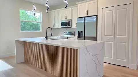 Kitchen - 5919 Cortez Blvd, Sebring, FL 33872 photo 1 of 4