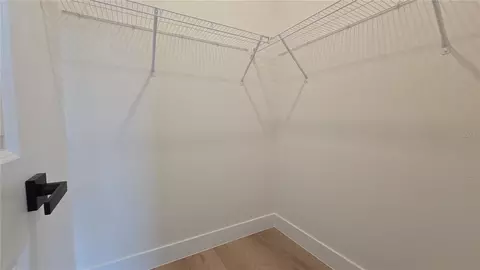 Other - 5919 Cortez Blvd, Sebring, FL 33872 photo 6 of 9