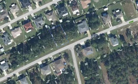 4524 Boston St, Sebring, FL 33872 photo 2