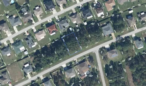 4522 Boston St, Sebring, FL 33872