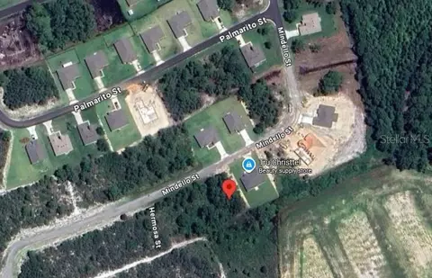 4458 Mindello St, Sebring, FL 33872 photo 2