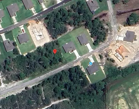 4451 Mindello St, Sebring, FL 33872 photo 2