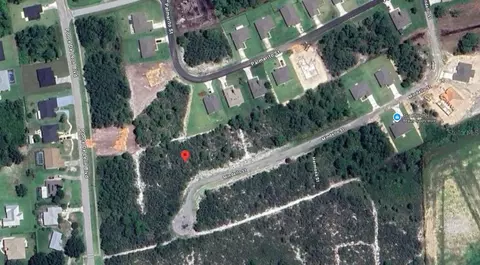 4475 Mindello St, Sebring, FL 33872 photo 2