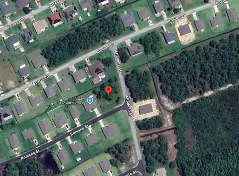 4400 Romano St, Sebring, FL 33872 photo 2