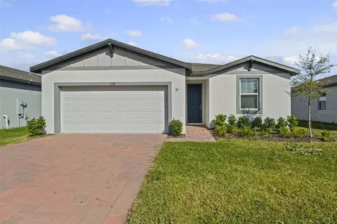 3789 Giorgio Dr, Winter Haven, FL 33884