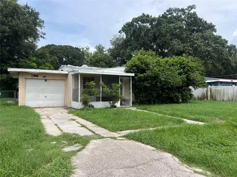 1042 30th St NW, Winter Haven, FL 33881 photo 2