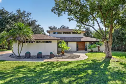 2313 Indian Mound Trl, Kissimmee, FL 34746