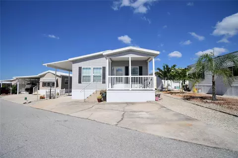 251 Patterson Rd #I38, Haines City, FL 33844
