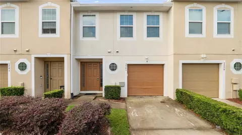 3741 Woodbury Hill Loop, Lakeland, FL 33810