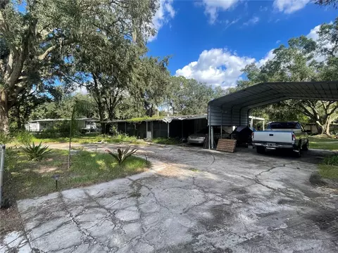 840 846 Nashville Rd, Lakeland, FL 33815