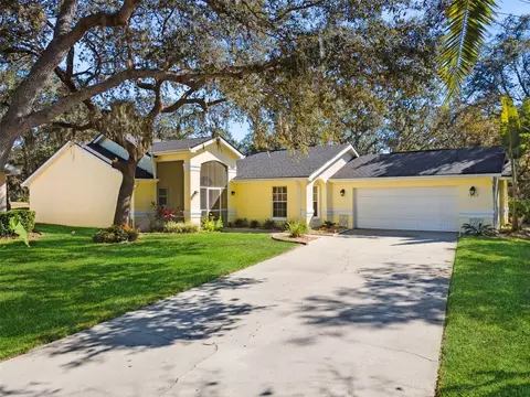 1002 Tequesta Trl, Lake Wales, FL 33898