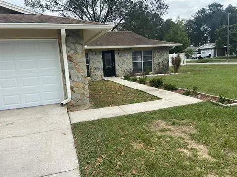232 Ball Park Ave, Seffner, FL 33584 photo 1